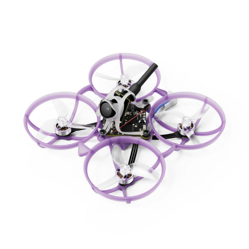 BETAFPV Air75 II Quadricoptère - Drone Racing Vtx avis et prix