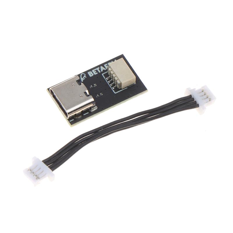 NOUVEAU Adaptateur de configur - Drone Racing Flight Controller avis et prix