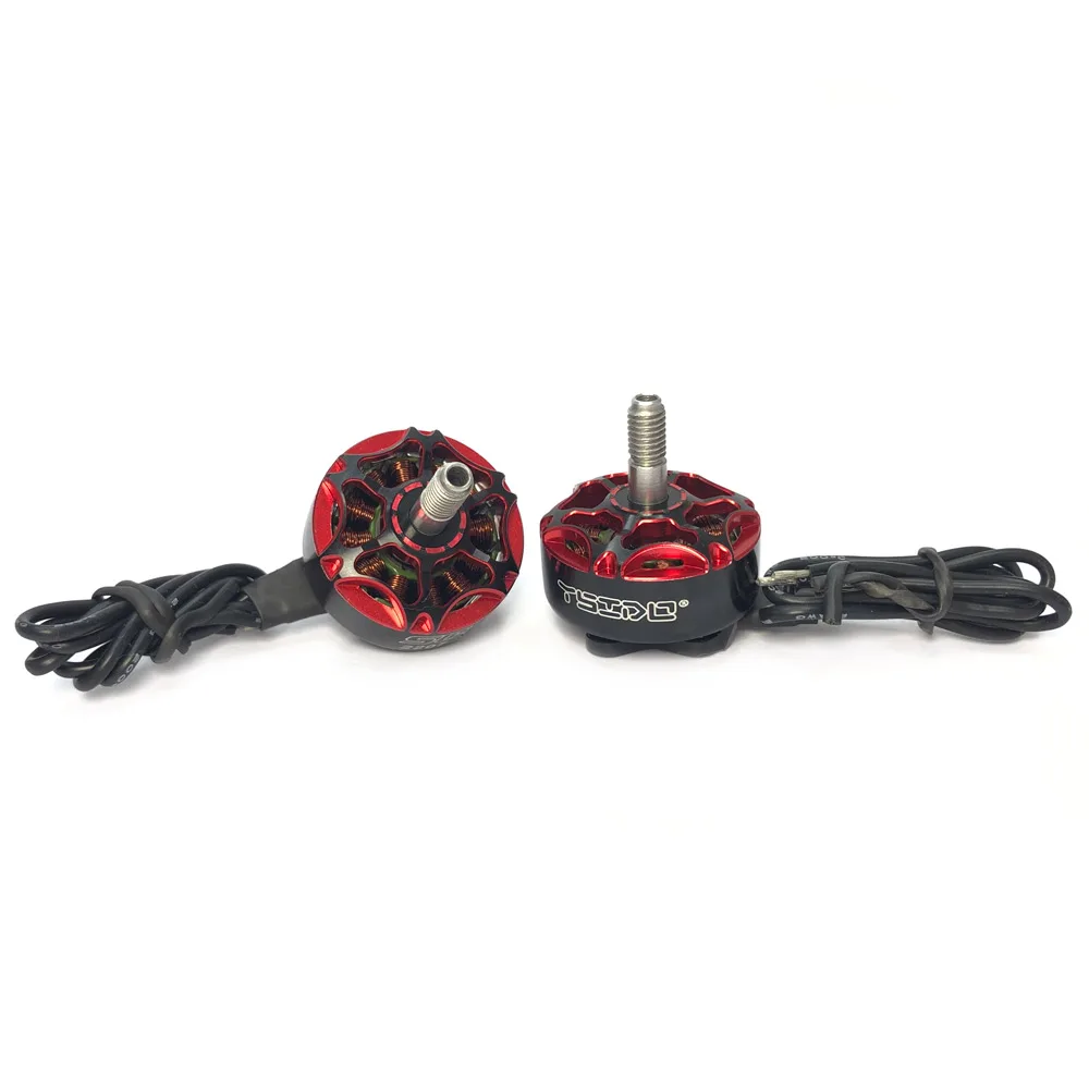 Kit de cadre Mark4 5 pouces, p - Drone Racing Esc avis et prix