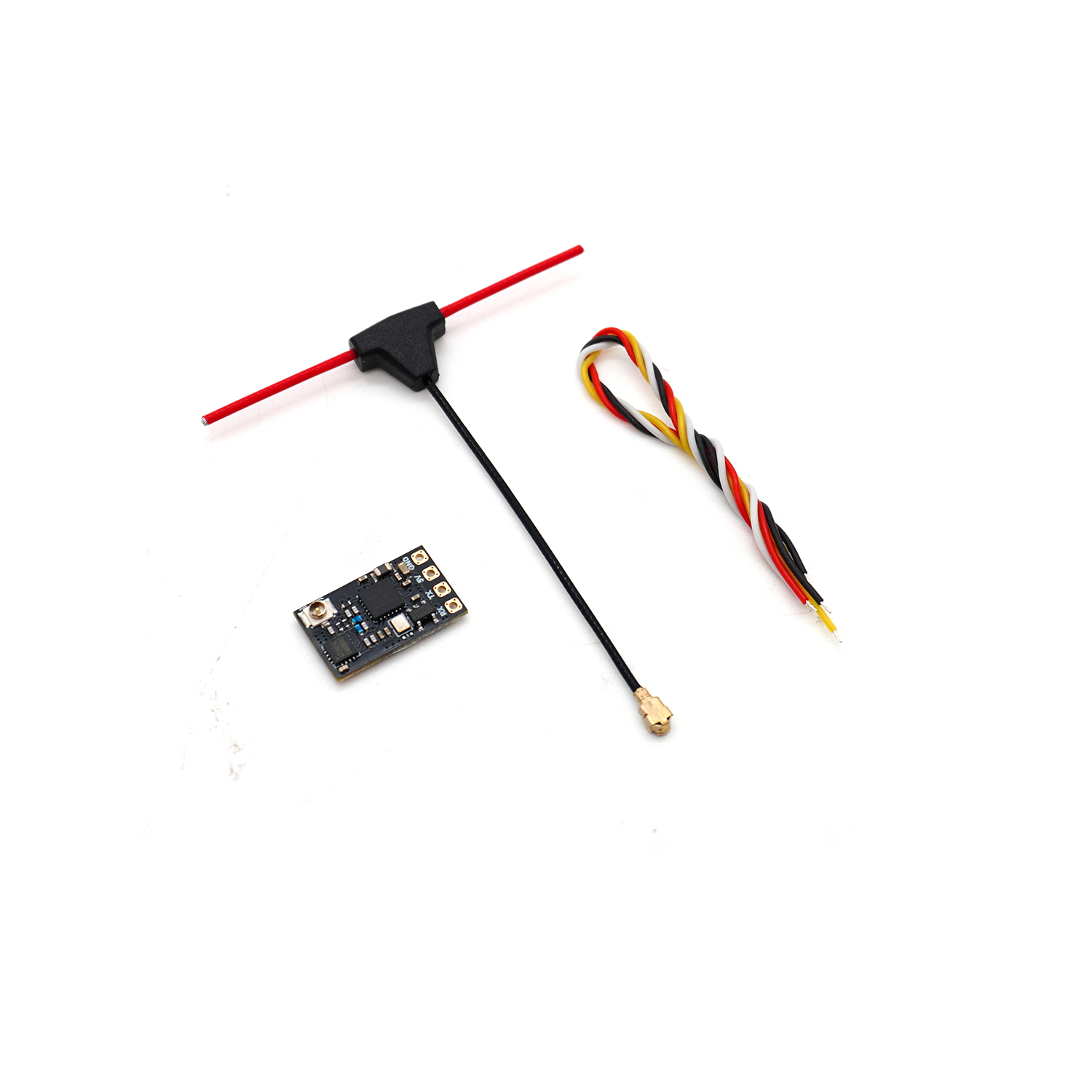 Kit de cadre Mark4 5 pouces, p - Drone Racing Esc avis et prix
