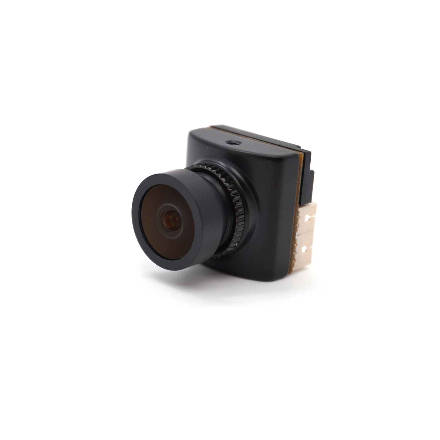 Kit de cadre Mark4 5 pouces, p - Drone Racing Esc avis et prix