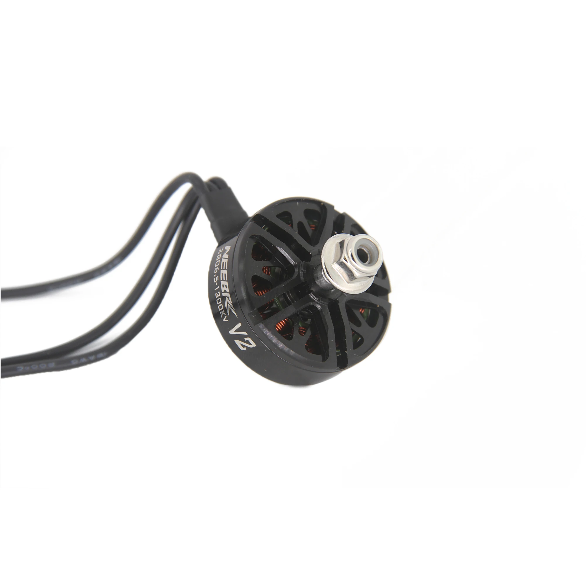 Moteur sans balais NEEBRC 2807 - Drone Racing Esc avis et prix