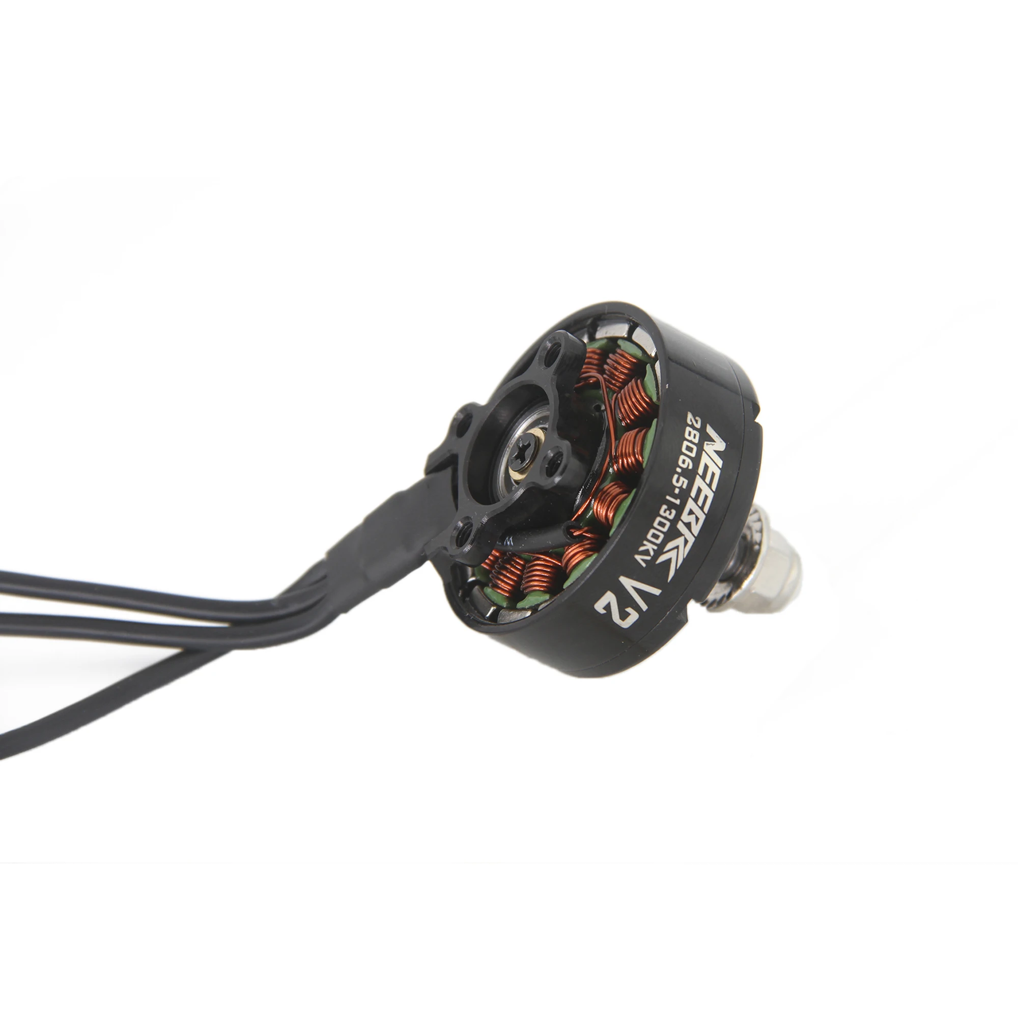 Moteur sans balais NEEBRC 2807 - Drone Racing Esc avis et prix