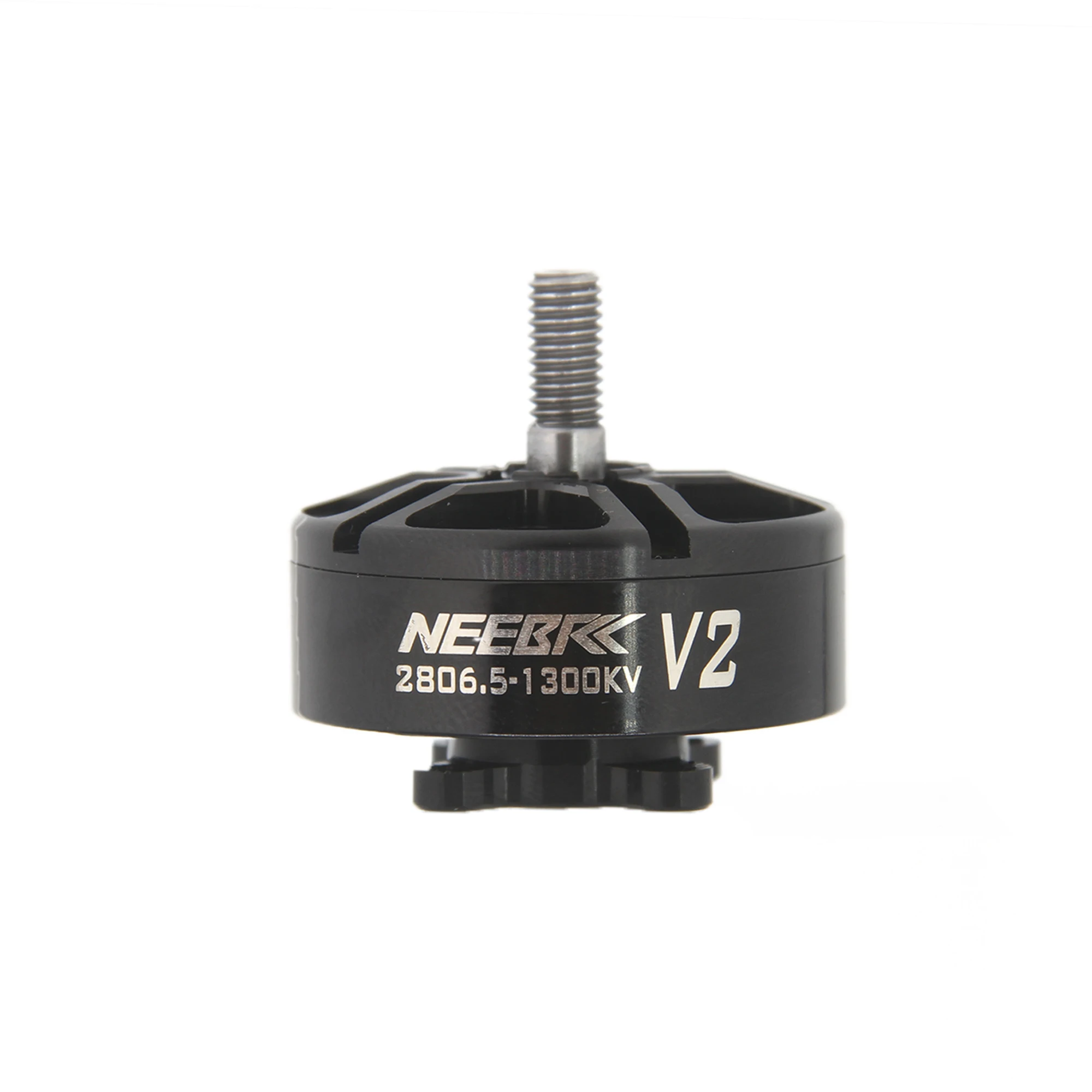 Moteur sans balais NEEBRC 2807 - Drone Racing Esc avis et prix