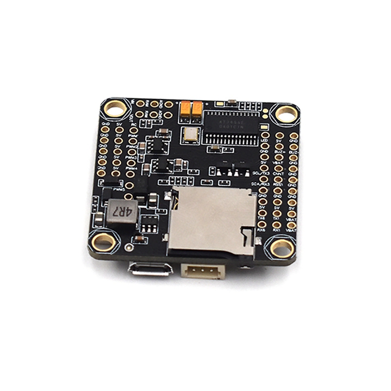 Carte contrôleur de vol Betafl - Drone Racing Flight Controller avis et prix