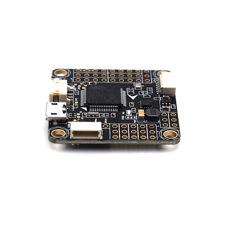 Carte contrôleur de vol Betafl - Drone Racing Flight Controller avis et prix