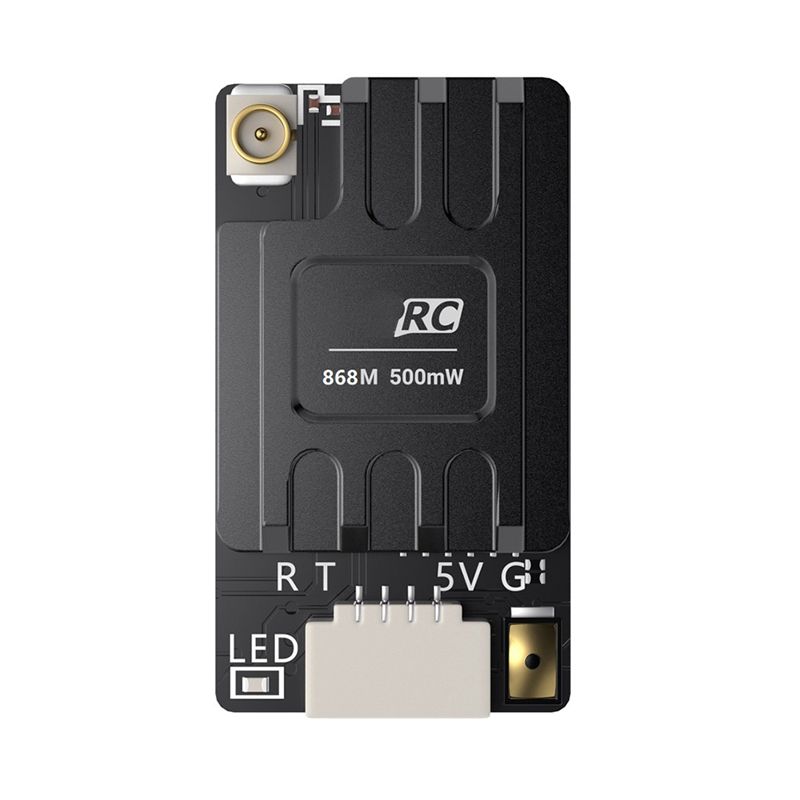 AS96 - Pour GEPRC ELRS Nano 91 - Drone Racing Receiver avis et prix