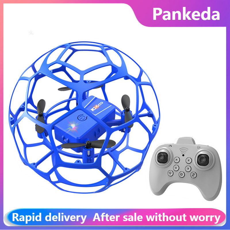 Drone de course RC K26 MAX 2.4 - Drone Racing Charger avis et prix