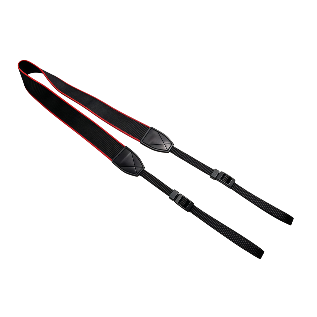 Sangle d'épaule et de cou pour - Canon Camera Eos M50 Mark Ii avis et prix