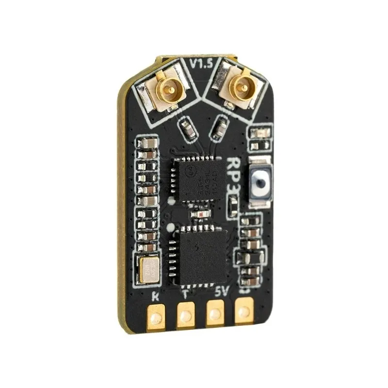 Récepteur Nano RadioMaster RP3 - Drone Racing Receiver avis et prix