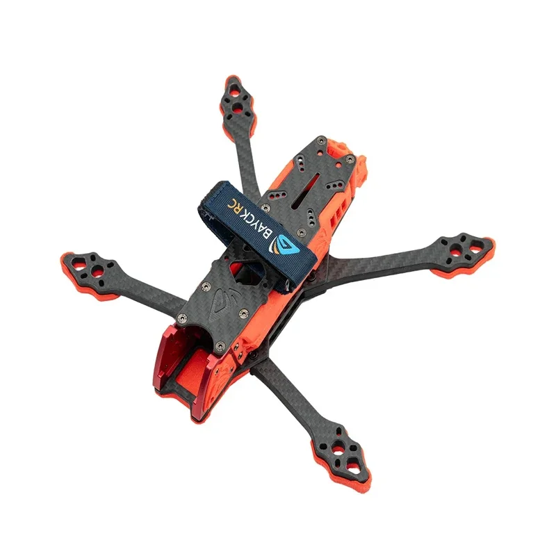 BAYCKRC SEAS HARKS Cadre de dr - Drone Racing Charger avis et prix