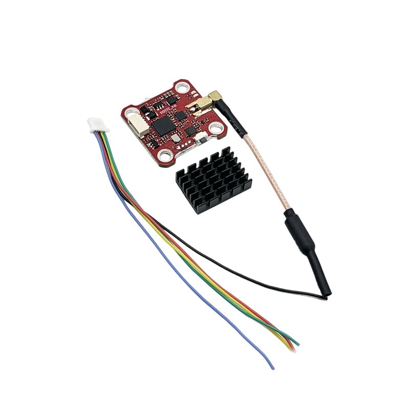Module de transmission de sign - Drone Racing Vtx avis et prix