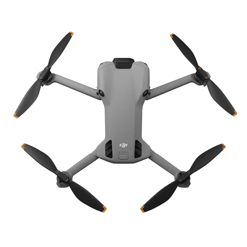 DJI Mini 5 Pro 1 pouce grande  - Dji Drone Mini 3 avis et prix